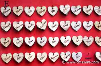 AI in Marketing: More Personalization in the Next Decade