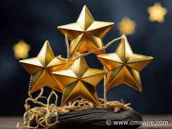 Top 4 Premium Customer Experience Certifications for Customer-Centric Marketers