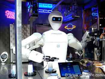 Mobile World Congress: Highlights and Takeaways