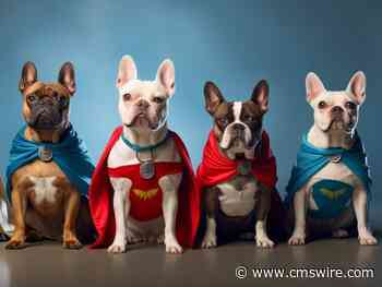 Super-Power Your Teams With Generative AI in Customer Service