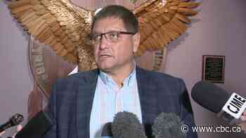 Saskatoon shelter to evict residents with 'complex needs', will focus on families