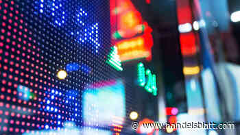 Anlagestrategie: Aktien, Anleihen, ETF: Welche Mischung ist die beste fürs Depot?