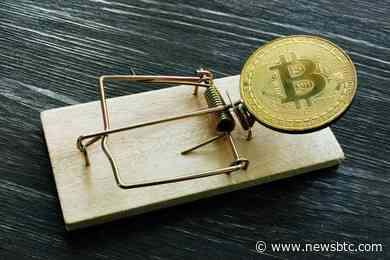 Mastermind Behind Massive Crypto Ponzi Scheme AirBit Club Receives 12-Year Prison Sentence