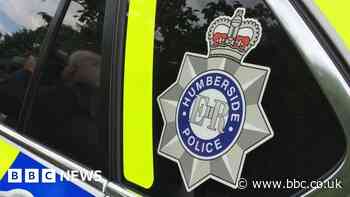 Ten arrested in Grimsby after disorder