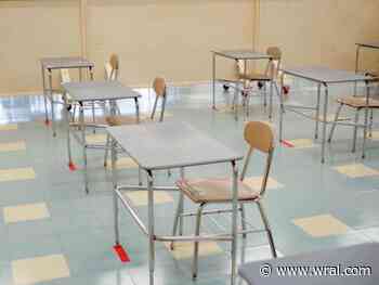 Wake schools moving policy changes forward with Parents' Bill of Rights compliance