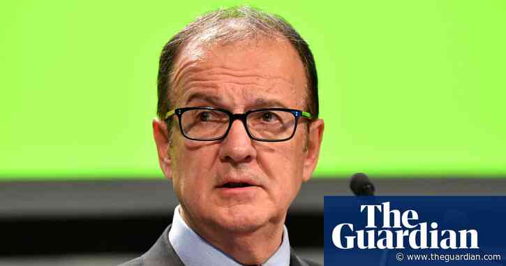 PwC’s ‘rainmaker’ partners often pursue profits ahead of ethics, scathing review finds