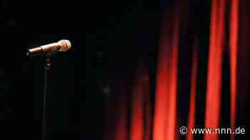 Gratiskonzert durchs Bürofenster