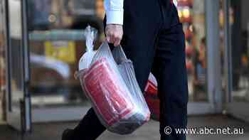 Supermarket chain's Afterpay deal triggers 'debt trap' concern from welfare group