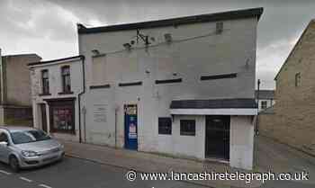 Former Nelson pub to be turned into community centre