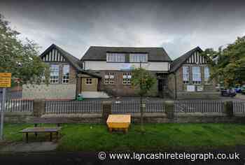 Salterforth Primary School retains ‘good’ Ofsted rating