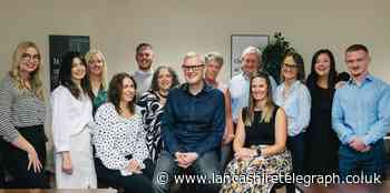 Rossendale's Viva PR ranked in Prolific North’s Top 50 PR agencies