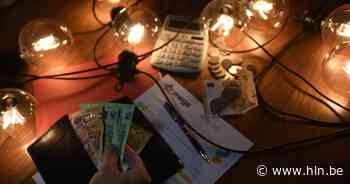 Huurprijs energieverslindende woning mag vanaf oktober weer geïndexeerd worden