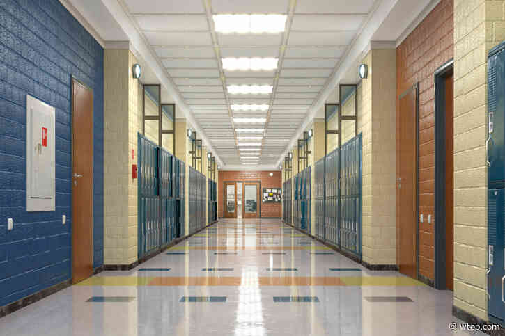 Some students still disproportionately suspended in Arlington schools, county says