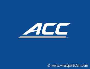 Compete men's basketball schedules for Duke, NC State, UNC