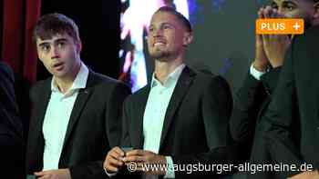 Titelverteidigung ist für die Spieler von Ratiopharm Ulm eine Ehre