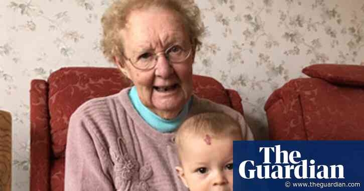Family wait 100 days for Midlands care home refund after aunt’s death