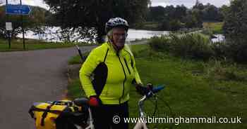 'I'm saving £1000 a year by changing the way I travel - it's been liberating'