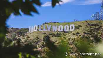 Streik endet: Gewerkschaft der Hollywood-Autoren nimmt neuen Vertrag an