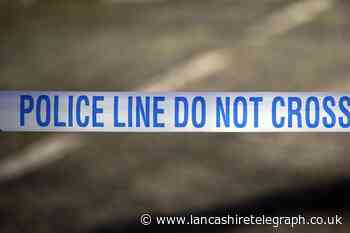 Major road closed in Preston ahead of rush hour following crash