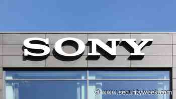 Sony Investigating After Hackers Offer to Sell Stolen Data