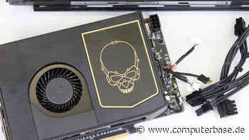 Für Notebooks & AIOs: Intel Meteor Lake kommt nicht für „klassische Desktop-PCs“