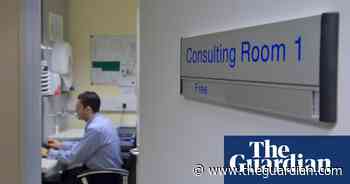 Poor public transport to blame for missed GP appointments - Letters