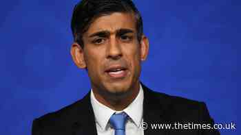 Electric cars to make up half of sales within five years subscription