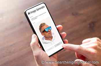 Getty Images Launches ‘Commercially Safe’ AI Image Generator via @sejournal, @kristileilani