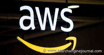 Amazon Bets Big On AI Startup Anthropic With $4 Billion Investment via @sejournal, @MattGSouthern