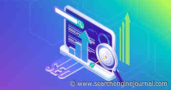 Competitor SEO: 10 Steps To Overthrow Your Competition & Rank Higher via @sejournal, @Brian_W_Gareth