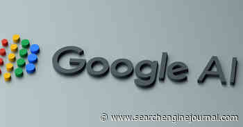 Google Launches Free & Paid Generative AI Training Courses via @sejournal, @MattGSouthern