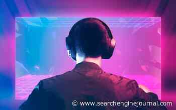 YouTube Unveils Suite of AI-Powered Tools For Video Creators via @sejournal, @gregjarboe