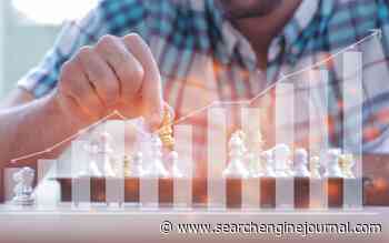 Unlocking Competitive Insights For SEO: A Step-by-Step Guide via @sejournal, @AdamHeitzman