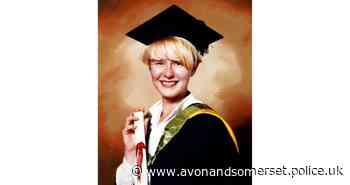 New documentary to focus on unsolved murder of Melanie Hall