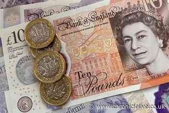 DWP Universal Credit and ESA warning as claimants could have benefits stopped