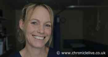 Gosforth GP shares her 'non-stop' 11-hour days and says the job 'has fundamentally changed'