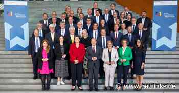 Bündnis-Tag: Vorschläge der BAK finden sich in den Bündnismaßnahmen wieder