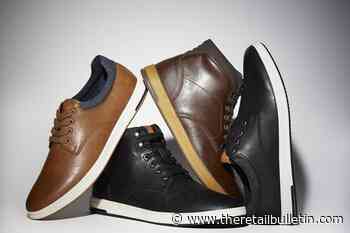 Dune London steps into Manchester Arndale