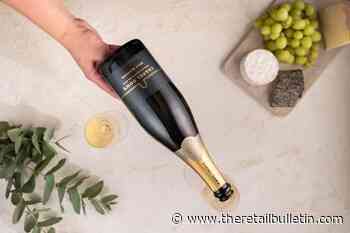 Chapel Down boosted by record levels of brand awareness