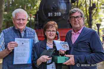 Plattdeutsches Theater mit Pängelanton