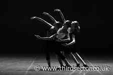 Arts Council England pledges to become a ‘truly inclusive workplace’