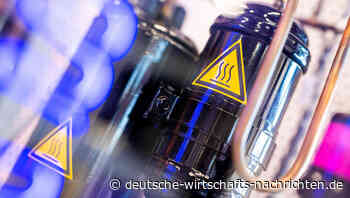 Mehrheit der Immobilienbesitzer plant keine Klima-Sanierung