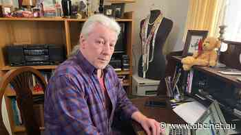 Monthly inflation lifts to 5.2 per cent in August, as rising fuel, food and insurance prices hit households again