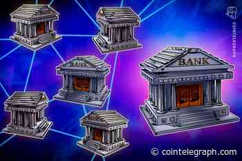 6th Swiss bank joins SDX crypto exchange