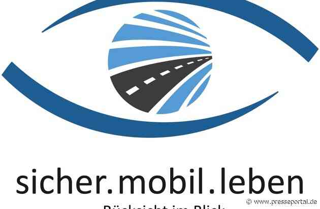 POL-RT: Bilanz des bundesweiten Aktionstags "sicher.mobil.leben" für mehr Verkehrssicherheit am 26. September 2023 in den Landkreisen Reutlingen, Esslingen, Tübingen und Zollernalb