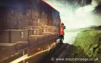 Brokers confident in commercial motor growth but have capacity concerns - survey