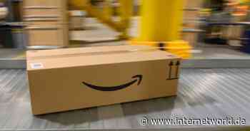 US-Behörde reicht lange erwartete und umfassende Klage gegen Amazon ein