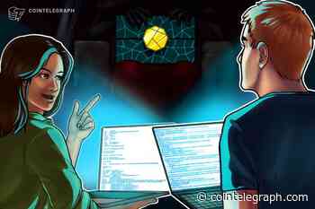 Mixin Network offers $20M bug bounty to hackers in $200M hack