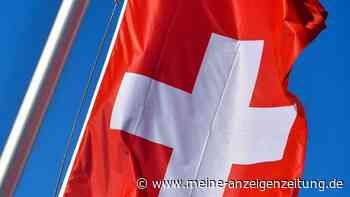 UN: Schweiz bleibt innovativstes Land der Welt