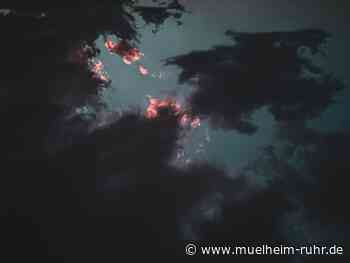 "Gefährliches Spiel?" - Das Mystery-Action-Abenteuer quer durch Mülheim!